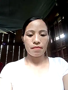 Stripchat Sex Cam for Ion470
