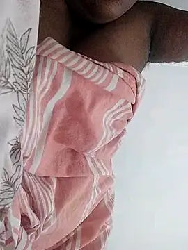 Stripchat Sex Cam for Apsaralive