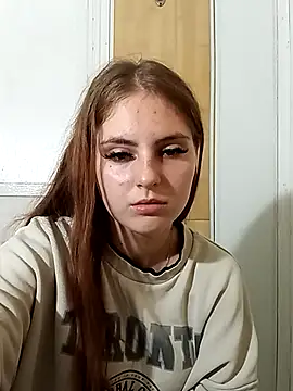 Stripchat Sex Cam for cherrymiss