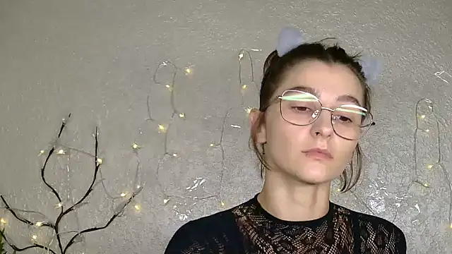 Stripchat Sex Cam for luna_Gharming