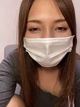 Stripchat Sex Cam for anchan69