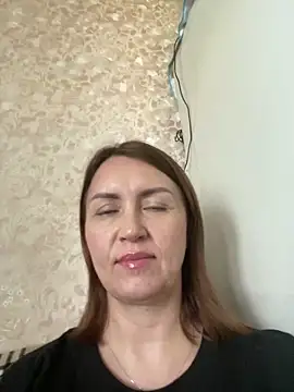 Stripchat Sex Cam for ValeriaRain4202