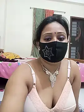 Stripchat Sex Cam for Mow_955
