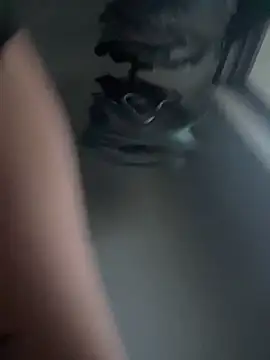 Stripchat Sex Cam for yaar_
