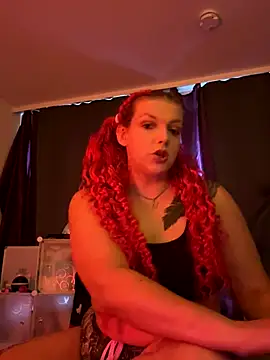 Stripchat Sex Cam for Miritime