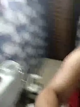 Stripchat Sex Cam for whvysky3