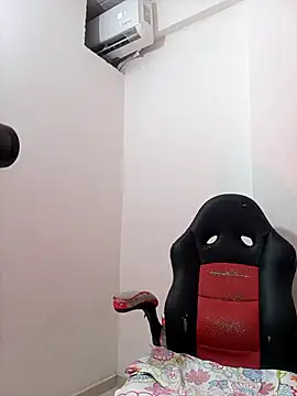 Stripchat Sex Cam for Iam_Eva