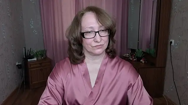 Stripchat Sex Cam for Helga_Heart