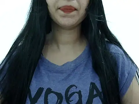 Stripchat Sex Cam for Mandi_ji