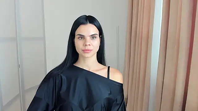Stripchat Sex Cam for Amelisweett