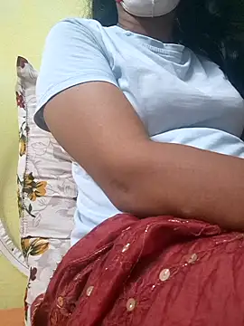 Stripchat Sex Cam for nagamanitelugu123