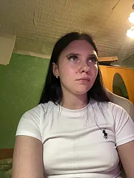 Stripchat Sex Cam for Lolit_Koo