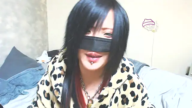 Stripchat Sex Cam for miyabi_room