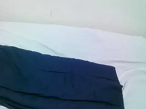 Stripchat Sex Cam for Zamzamjune
