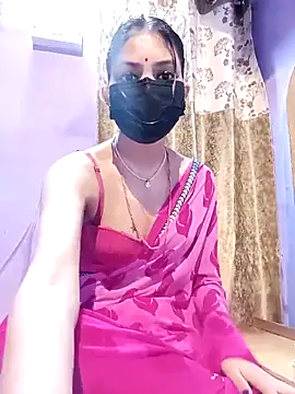 Stripchat Sex Cam for Anchal-g87