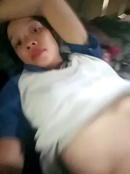 Stripchat Sex Cam for onip4