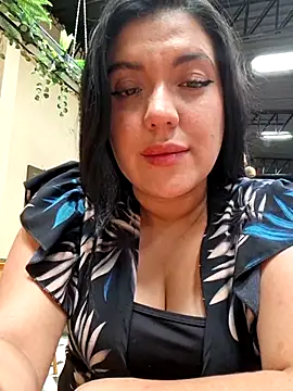 Stripchat Sex Cam for Sophie-hatter