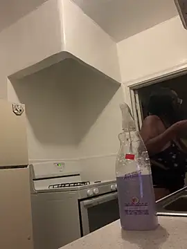 Stripchat Sex Cam for Goddesskarisma