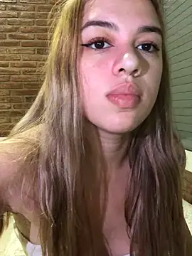 Stripchat Sex Cam for tiffanycam