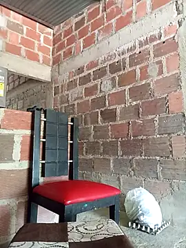 Stripchat Sex Cam for SuckNSin_69