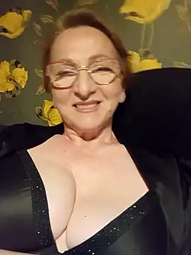 Stripchat Sex Cam for MelisaSwan611