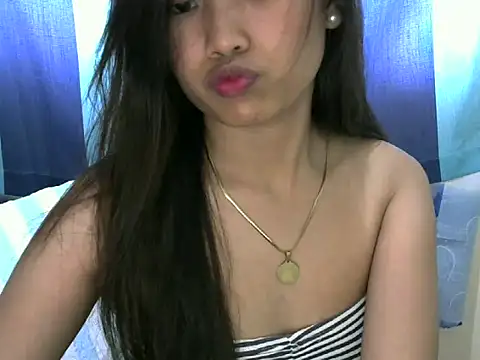 Stripchat Sex Cam for Janecumxx19