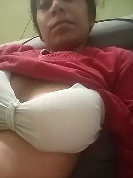 Stripchat Sex Cam for tamanna-hot