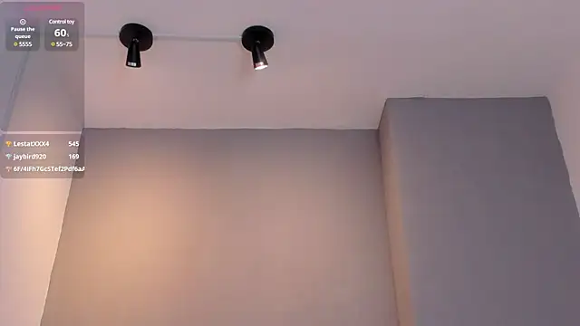 Stripchat Sex Cam for samantha_c6