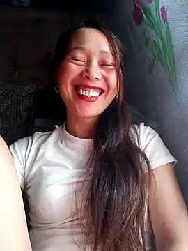 Stripchat Sex Cam for Bianly