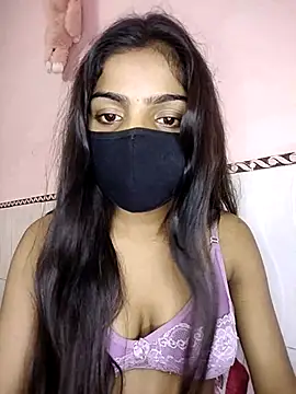 Stripchat Sex Cam for Khusi_khusi