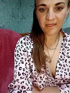 Stripchat Sex Cam for Viola3102