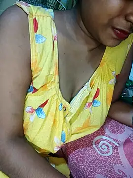 Stripchat Sex Cam for Babyfucker69