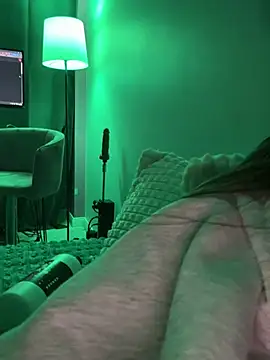 Stripchat Sex Cam for Bianca_lala