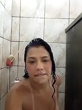 Stripchat Sex Cam for Lidy_95