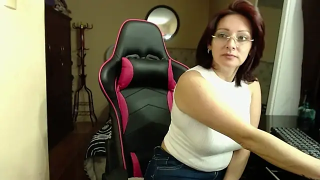 Stripchat Sex Cam for Carol_Scottt