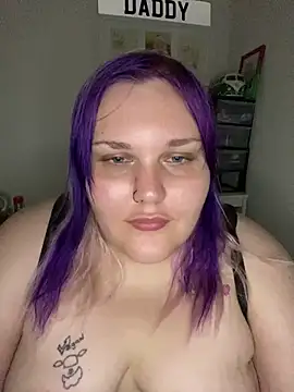 Stripchat Sex Cam for MrsWifey