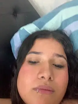 Stripchat Sex Cam for stephaniasex
