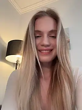 Stripchat Sex Cam for Miley_Muer