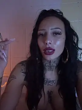 Stripchat Sex Cam for Layla_sugaa
