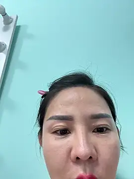 Stripchat Sex Cam for Manli-