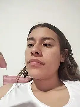 Stripchat Sex Cam for sweet_dahana01