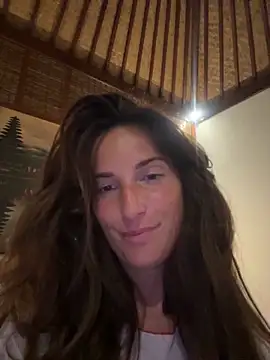 Stripchat Sex Cam for Audreygwennn