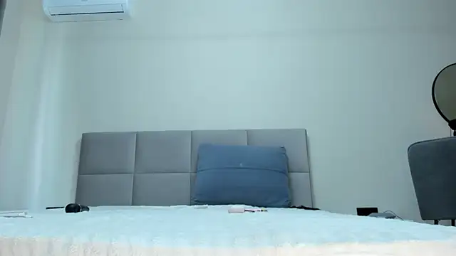 Stripchat Sex Cam for blondegirlss
