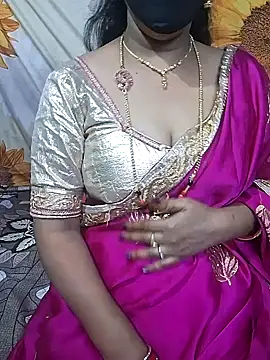 Stripchat Sex Cam for Raashi369