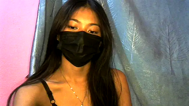 Stripchat Sex Cam for lusty_luxmi