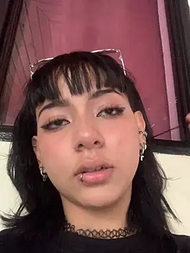 Stripchat Sex Cam for Jezebel_Ash