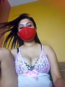 Stripchat Sex Cam for urs_eva27