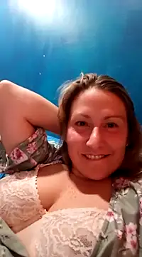 Stripchat Sex Cam for LittleMsMILF