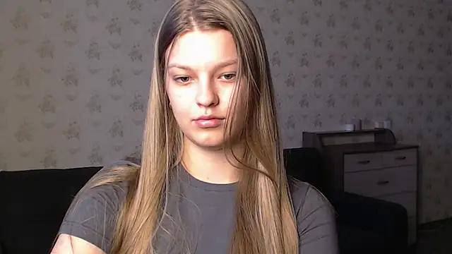 Stripchat Sex Cam for EmySway