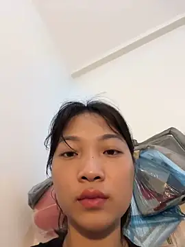 Stripchat Sex Cam for Nyna5985